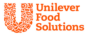 Unilever Food Solution.jpg