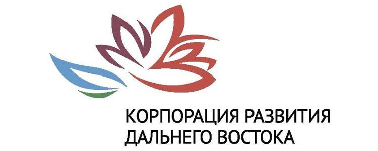 КРДВ выступила на Саммите "Аграрная политика России"